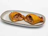 Empanada Chorizo