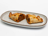 Empanada Carne