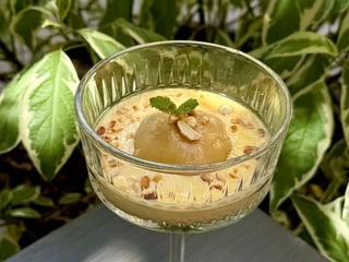 Коюк Хальва