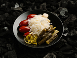 Соління