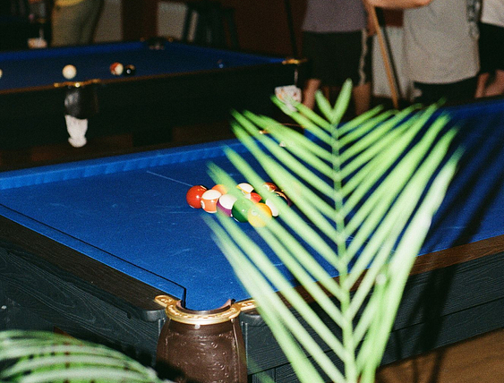 Анальды жыныстық қатынас кезіндегі ұят