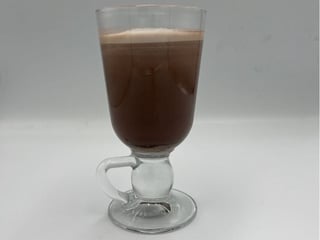 Какао