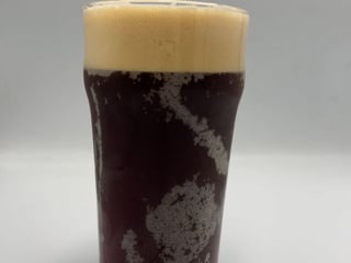 Пиво темне STOUT