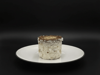 Тістечко "Київське"