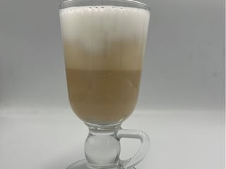 Лате