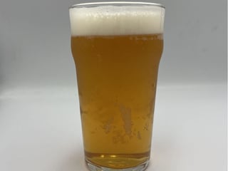 Пиво IPA
