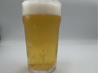 Пиво Cвітле