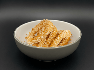 Кільця кальмарів