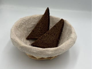 Хліб
