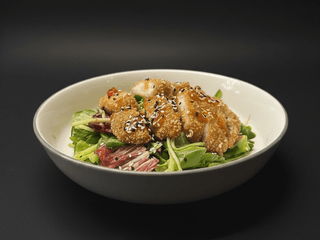 Салат Фірмовий