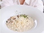Різотто Порчіні