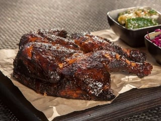 Курча Алабама