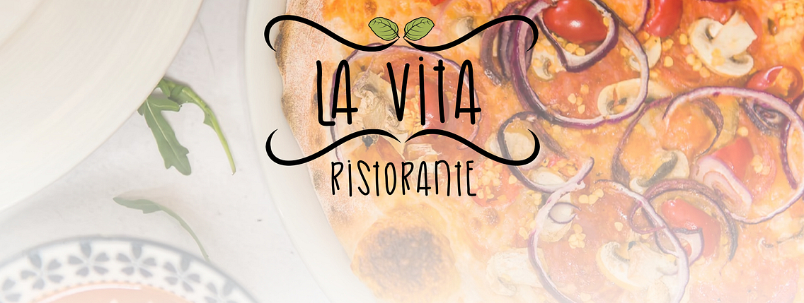 La Vita Ristorante