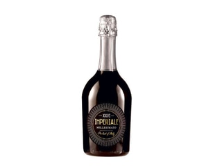 0,75l Prosecco Imperiale Spumante