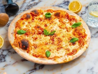 Margherita