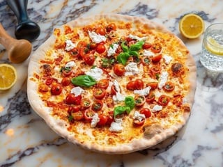 Caprese