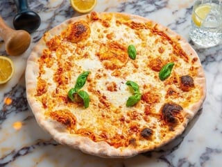 Margherita