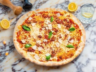Bolognese
