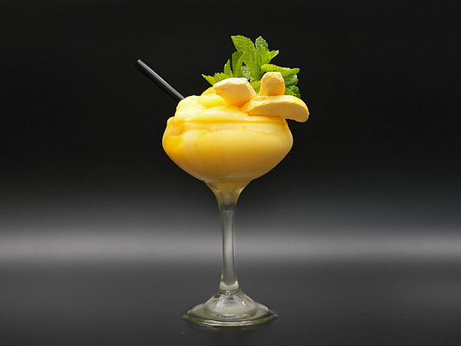 DAIQUIRI MANGO