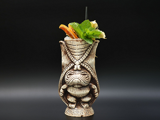 MAI TAI