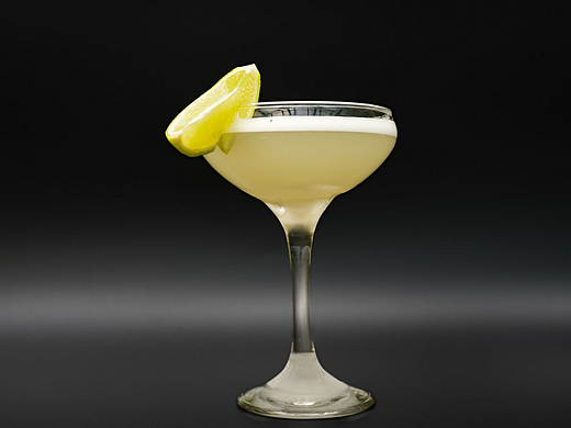 DAIQUIRI CLASICO