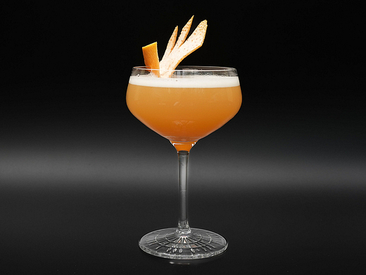 ERNESTO