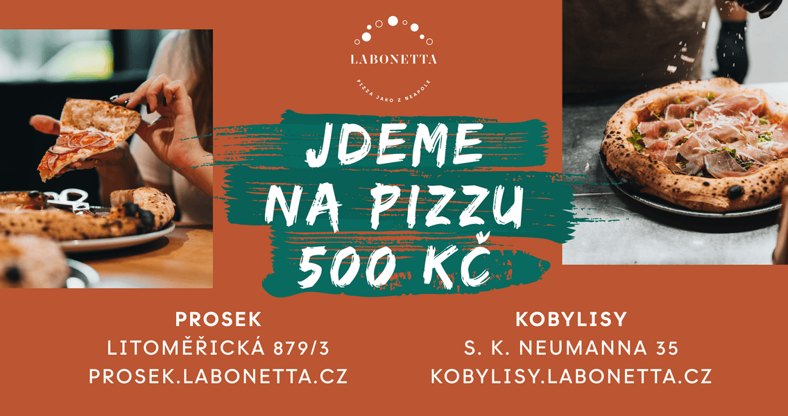 Labonetta - voucher 500.png