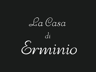 IL BastArdo ROSS0 2020 Casa JOSI 0,75l