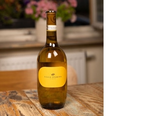 Gavi di Gavi DOCG Villa Sparina