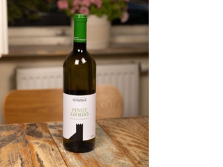 Pinot Grigio DOC Colterenzio