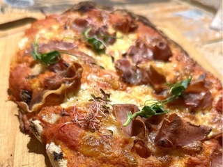 Pinza podle výběru