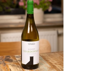 Chardonnay Altkirch DOC Colterenzio