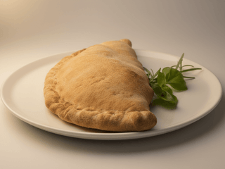Calzone Classico