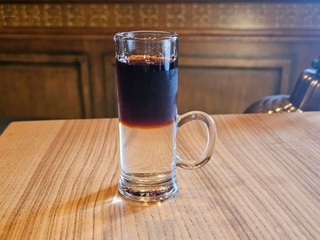 Рідкий асфальт 