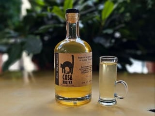 Дон Кардамон