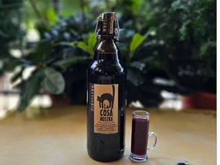 Лохинівка