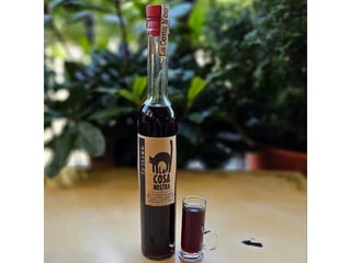 Тутовка