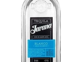 Харана Бланко