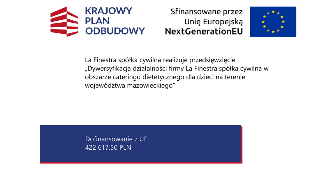 Zrzut ekranu 2026-06-08 093458.png