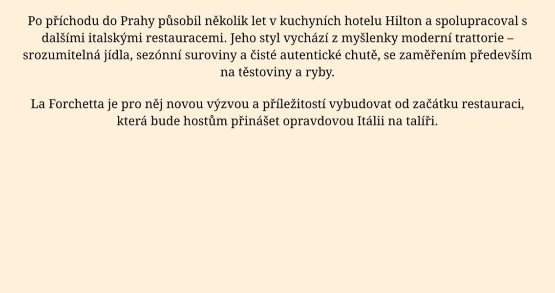Copy of Family Bistro.png