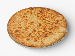 Haciapuri Imeretian 400gr