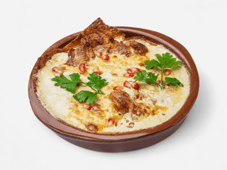 Șkmeruli