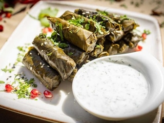 Dolma