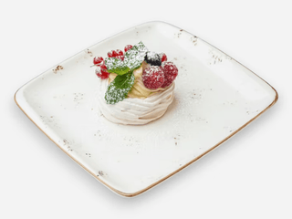 Pavlova