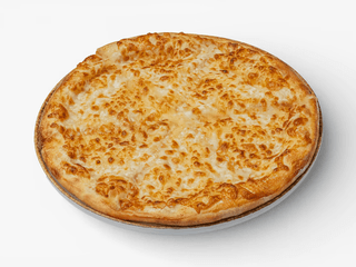 Haciapuri Megrelian 400gr