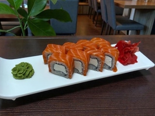 Преміум "Філадельфія"