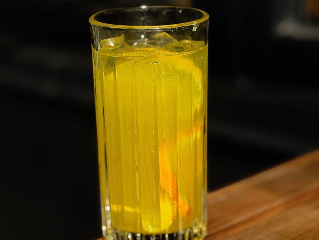 Класичний