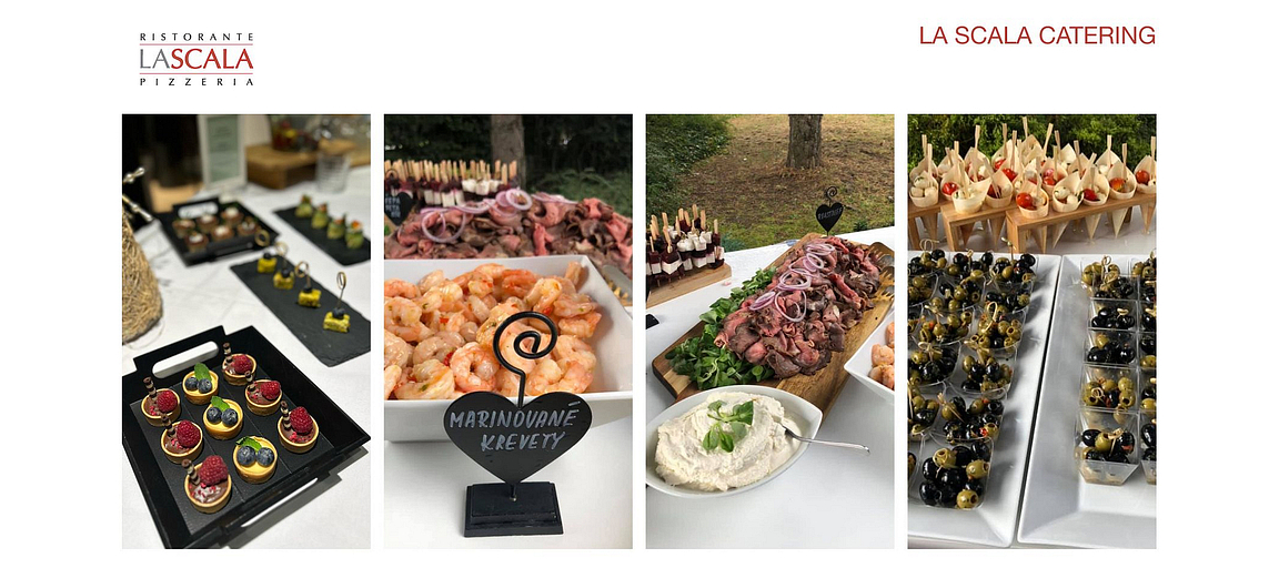 Catering 4.jpg