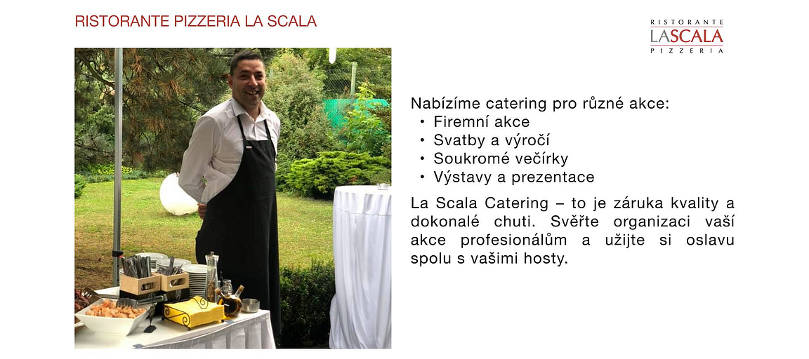 Catering 7.jpg