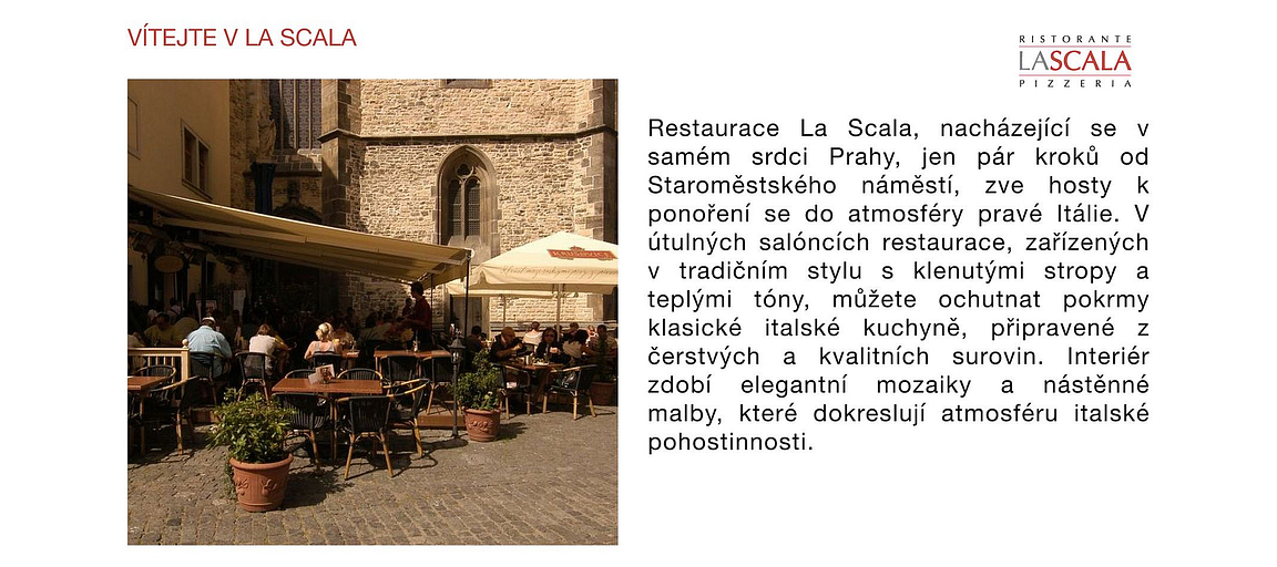 Vítejte v LA SCALA.jpg